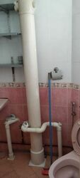 Blk 202 Marsiling Admiralty Park (Woodlands), HDB 4 Rooms #623483971